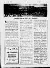 Lady of the House Saturday 15 October 1921 Page 15