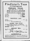 Lady of the House Saturday 15 October 1921 Page 17