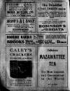 Lady of the House Tuesday 15 November 1921 Page 2