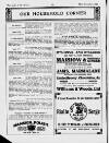 Lady of the House Tuesday 15 November 1921 Page 10