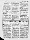 Lady of the House Tuesday 15 November 1921 Page 12