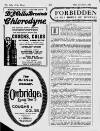 Lady of the House Tuesday 15 November 1921 Page 14