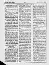 Lady of the House Tuesday 15 November 1921 Page 16