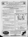 Lady of the House Tuesday 15 November 1921 Page 18