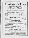 Lady of the House Tuesday 15 November 1921 Page 19