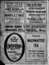 Lady of the House Saturday 14 January 1922 Page 2