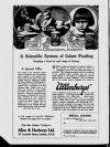 Lady of the House Saturday 14 January 1922 Page 4