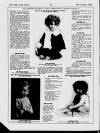 Lady of the House Saturday 14 January 1922 Page 6