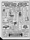 Lady of the House Saturday 14 January 1922 Page 8