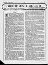 Lady of the House Saturday 14 January 1922 Page 14