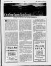 Lady of the House Wednesday 15 February 1922 Page 10