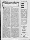 Lady of the House Wednesday 15 February 1922 Page 12