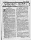 Lady of the House Wednesday 15 February 1922 Page 14