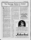 Lady of the House Saturday 15 July 1922 Page 6