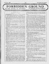 Lady of the House Saturday 15 July 1922 Page 11