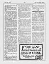 Lady of the House Saturday 15 July 1922 Page 13