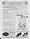 Lady of the House Saturday 15 July 1922 Page 14