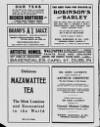 Lady of the House Tuesday 15 August 1922 Page 2