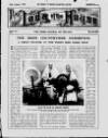 Lady of the House Tuesday 15 August 1922 Page 3