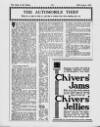 Lady of the House Tuesday 15 August 1922 Page 12