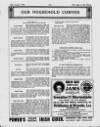 Lady of the House Tuesday 15 August 1922 Page 13