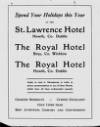 Lady of the House Tuesday 15 August 1922 Page 20