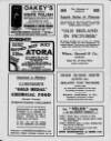 Lady of the House Tuesday 15 August 1922 Page 22