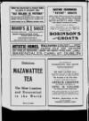 Lady of the House Friday 15 September 1922 Page 2