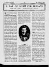 Lady of the House Friday 15 September 1922 Page 4