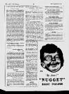 Lady of the House Friday 15 September 1922 Page 8