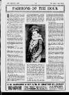 Lady of the House Friday 15 September 1922 Page 9