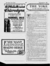 Lady of the House Friday 15 September 1922 Page 12