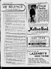 Lady of the House Friday 15 September 1922 Page 13