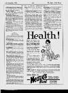 Lady of the House Friday 15 September 1922 Page 15