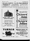 Lady of the House Friday 15 September 1922 Page 16