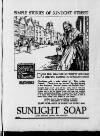 Lady of the House Friday 15 September 1922 Page 21