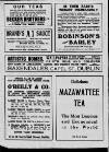 Lady of the House Saturday 14 October 1922 Page 2