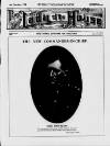 Lady of the House Saturday 14 October 1922 Page 3