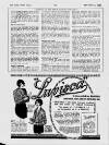 Lady of the House Saturday 14 October 1922 Page 8