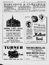 Lady of the House Saturday 14 October 1922 Page 12