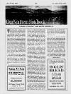 Lady of the House Saturday 14 October 1922 Page 13