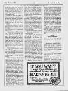 Lady of the House Saturday 14 October 1922 Page 17