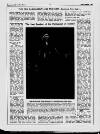 Lady of the House Friday 15 December 1922 Page 8