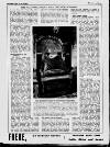 Lady of the House Friday 15 December 1922 Page 10