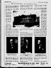 Lady of the House Friday 15 December 1922 Page 11