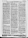 Lady of the House Friday 15 December 1922 Page 12