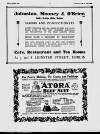 Lady of the House Friday 15 December 1922 Page 13