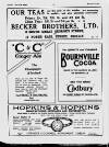 Lady of the House Friday 15 December 1922 Page 16