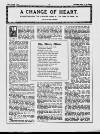 Lady of the House Friday 15 December 1922 Page 23