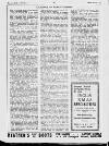 Lady of the House Friday 15 December 1922 Page 24